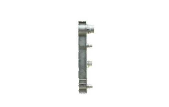 Radiator, engine cooling PREMIUM LINE, Image 9