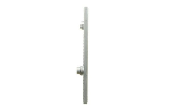 Radiator, engine cooling PREMIUM LINE, Image 4