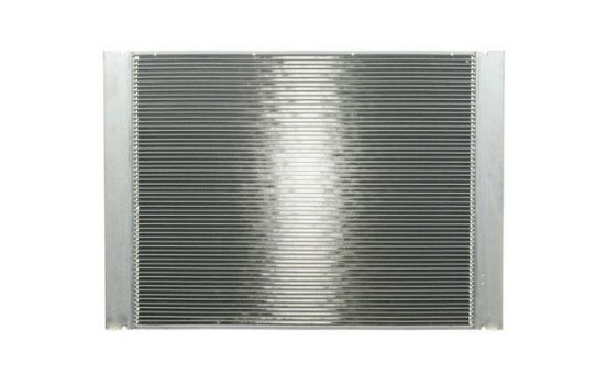 Radiator, engine cooling PREMIUM LINE, Image 6