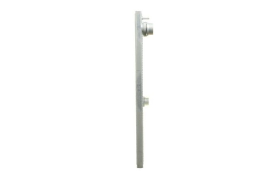 Radiator, engine cooling PREMIUM LINE, Image 8