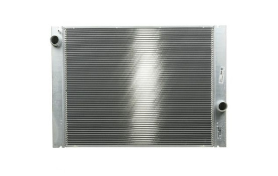 Radiator, engine cooling PREMIUM LINE, Image 2