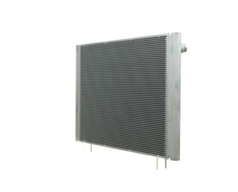 Radiator, engine cooling PREMIUM LINE, Image 7