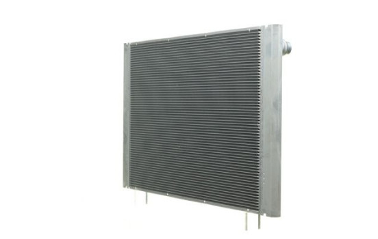 Radiator, engine cooling PREMIUM LINE, Image 7