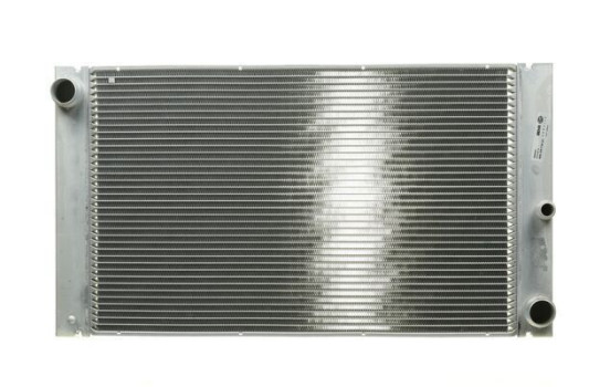Radiator, engine cooling PREMIUM LINE, Image 2