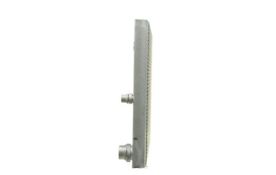 Radiator, engine cooling PREMIUM LINE, Image 4