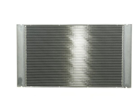 Radiator, engine cooling PREMIUM LINE, Image 6