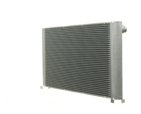 Radiator, engine cooling PREMIUM LINE, Image 7