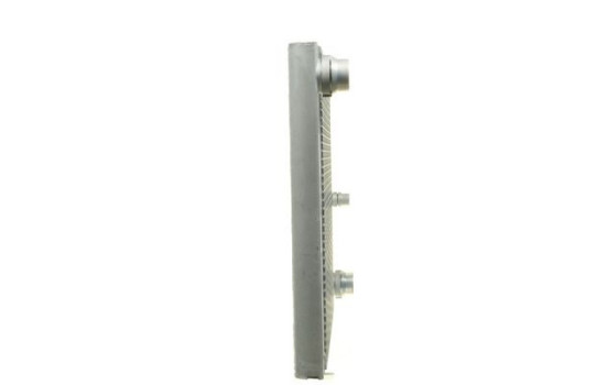 Radiator, engine cooling PREMIUM LINE, Image 8