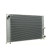 Radiator, engine cooling PREMIUM LINE, Thumbnail 9