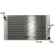 Radiator, engine cooling PREMIUM LINE, Thumbnail 10