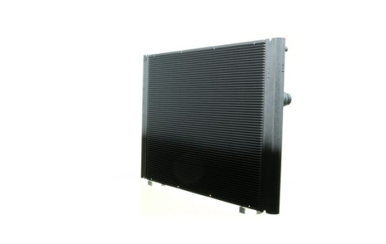 Radiator, engine cooling PREMIUM LINE, Image 7