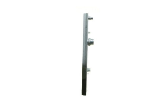 Radiator, engine cooling PREMIUM LINE, Image 8