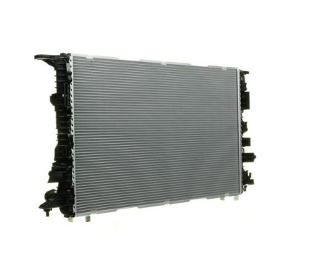 Radiator, engine cooling PREMIUM LINE, Image 4