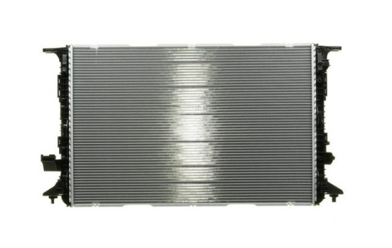 Radiator, engine cooling PREMIUM LINE, Image 5