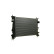 Radiator, engine cooling PREMIUM LINE, Thumbnail 9