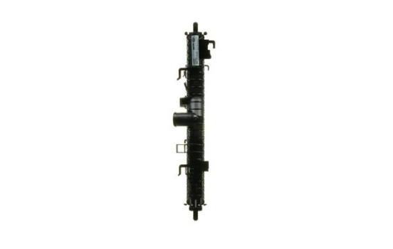 Radiator, engine cooling PREMIUM LINE, Image 5