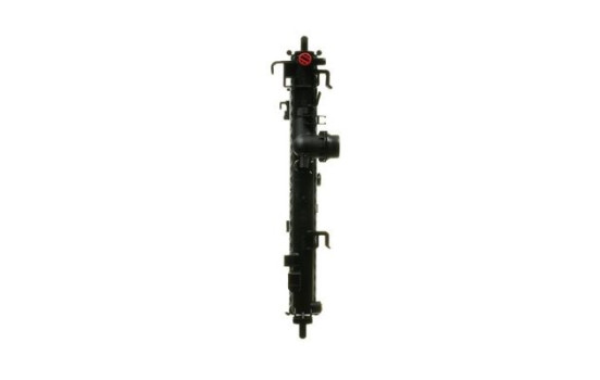 Radiator, engine cooling PREMIUM LINE, Image 9