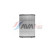 Radiator, engine cooling RE2050N Ava Quality Cooling