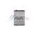 Radiator, engine cooling RE2059N Ava Quality Cooling, Thumbnail 2