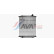 Radiator, engine cooling RE2062N Ava Quality Cooling, Thumbnail 3