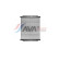 Radiator, engine cooling RE2066N Ava Quality Cooling, Thumbnail 2