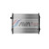 Radiator, engine cooling RE2070N Ava Quality Cooling