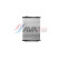 Radiator, engine cooling RE2070N Ava Quality Cooling, Thumbnail 2