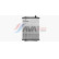 Radiator, engine cooling RE2070N Ava Quality Cooling, Thumbnail 3