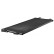 Radiator, engine cooling RE2145 Ava Quality Cooling, Thumbnail 2