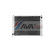 Radiator, engine cooling RT2652 Ava Quality Cooling