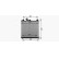 Radiator, engine cooling SZ2163 Ava Quality Cooling