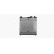 Radiator, engine cooling SZ2163 Ava Quality Cooling, Thumbnail 2