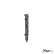 Radiator, engine cooling VN2204 Ava Quality Cooling, Thumbnail 3