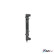 Radiator, engine cooling VN2204 Ava Quality Cooling, Thumbnail 5
