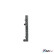 Radiator, engine cooling VN2208 Ava Quality Cooling, Thumbnail 3