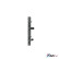 Radiator, engine cooling VN2208 Ava Quality Cooling, Thumbnail 5
