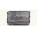 Radiator, engine cooling VN2414 Ava Quality Cooling