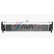 Radiator, engine cooling VN2420 Ava Quality Cooling