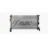 Radiator, engine cooling VO2304 Ava Quality Cooling