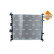 Radiator, engine cooling, Thumbnail 3