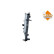 Radiator, engine cooling, Thumbnail 4
