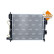 Radiator, engine cooling, Thumbnail 4