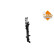 Radiator, engine cooling, Thumbnail 5