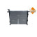 Radiator, engine cooling, Thumbnail 3