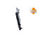Radiator, engine cooling, Thumbnail 4