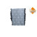 Radiator, engine cooling, Thumbnail 3