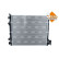 Radiator, engine cooling, Thumbnail 4