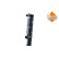 Radiator, engine cooling, Thumbnail 4