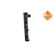 Radiator, engine cooling, Thumbnail 6
