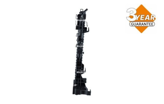 Radiator, engine cooling, Image 5